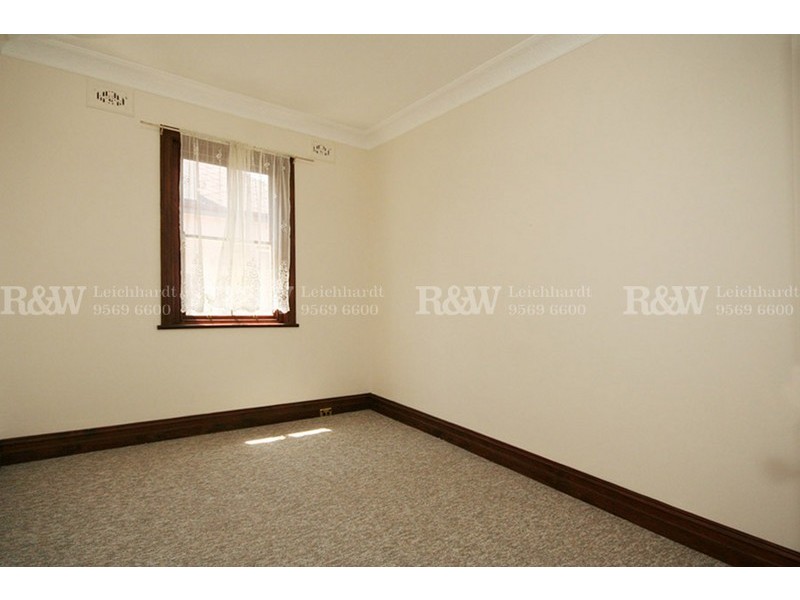 86 Wellbank Street, Concord NSW 2137