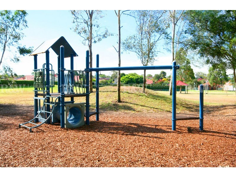 86 Wellbank Street, Concord NSW 2137