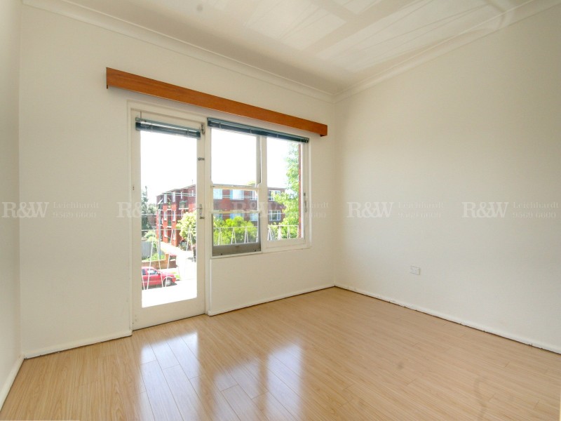 2/39 George Street, Marrickville NSW 2204