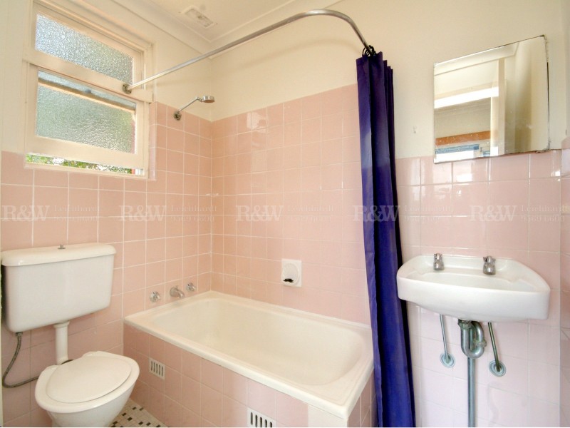 2/39 George Street, Marrickville NSW 2204