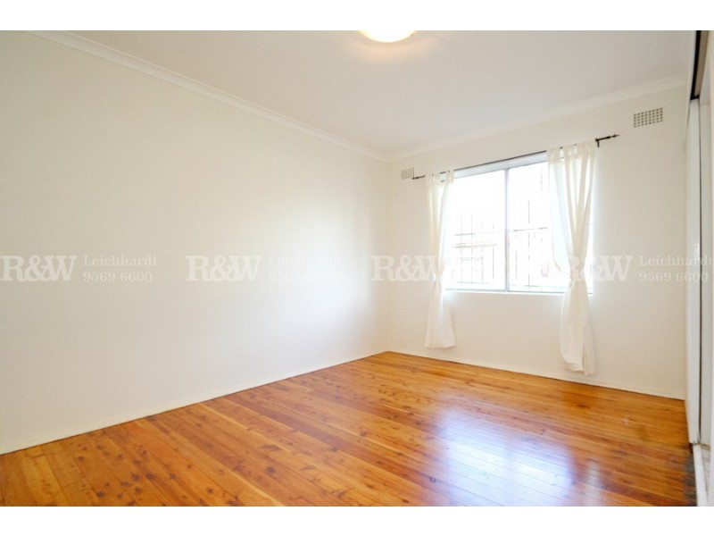 3/202 Addison Road, Marrickville NSW 2204