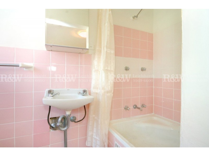 3/202 Addison Road, Marrickville NSW 2204