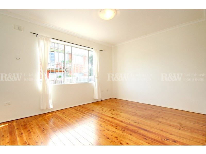 3/202 Addison Road, Marrickville NSW 2204