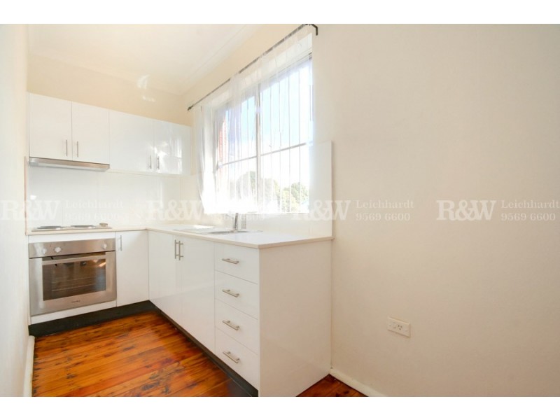 3/202 Addison Road, Marrickville NSW 2204