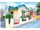 70 Palace Street, Petersham NSW 2049
