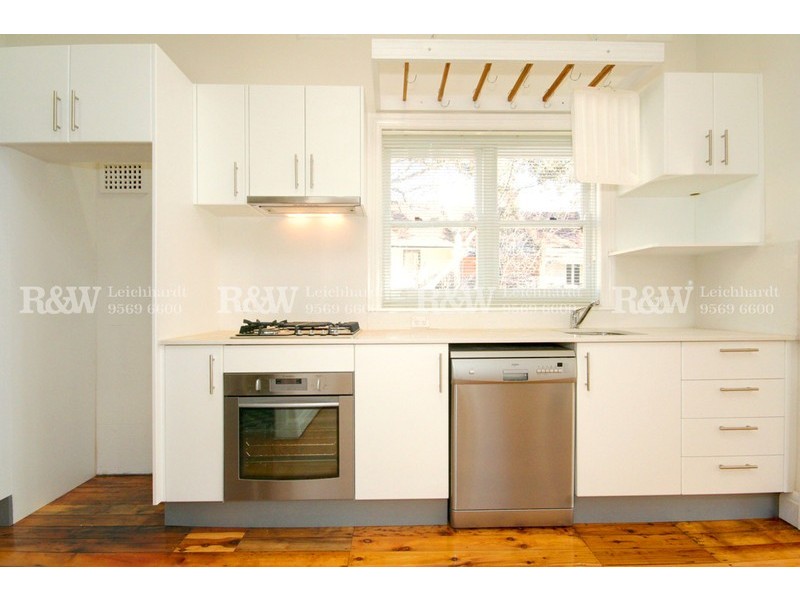 70 Palace Street, Petersham NSW 2049