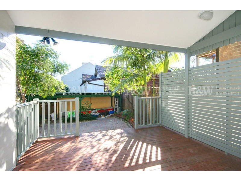 70 Palace Street, Petersham NSW 2049