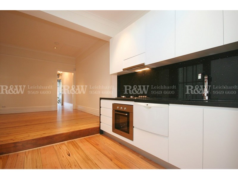 28 Rofe Street, Leichhardt NSW 2040