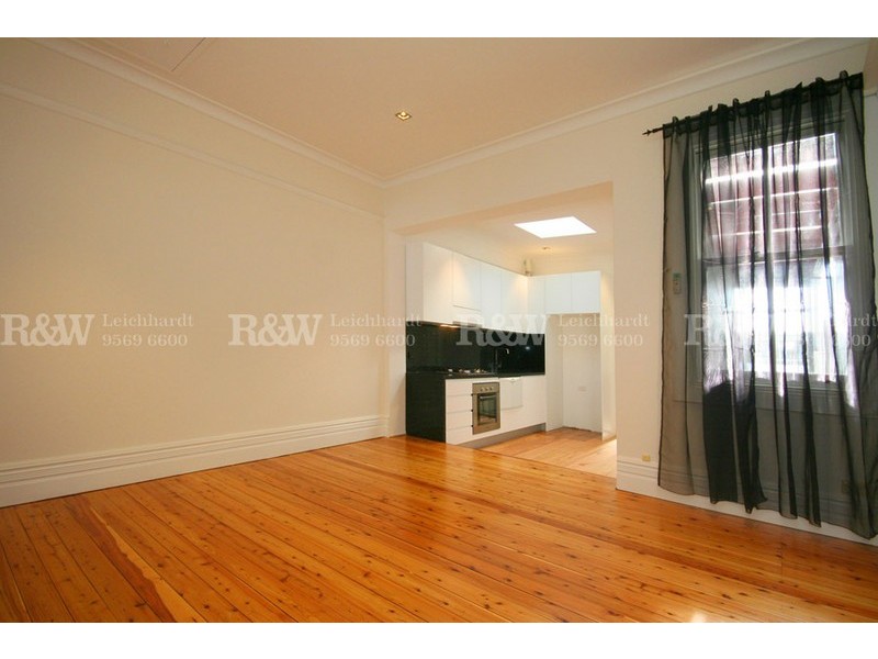 28 Rofe Street, Leichhardt NSW 2040