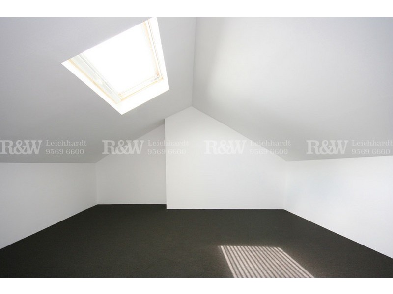 28 Rofe Street, Leichhardt NSW 2040