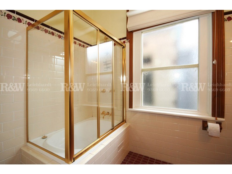 358 Young Street, Annandale NSW 2038