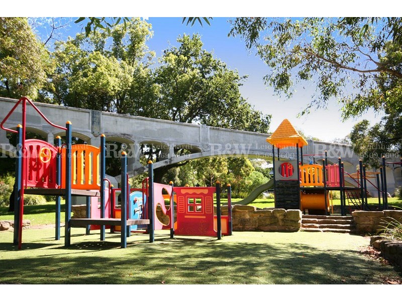 358 Young Street, Annandale NSW 2038