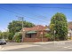 8 Old Canterbury Road, Lewisham NSW 2049