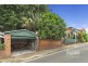 8 Old Canterbury Road, Lewisham NSW 2049
