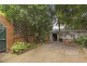 8 Old Canterbury Road, Lewisham NSW 2049