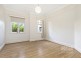 8 Old Canterbury Road, Lewisham NSW 2049