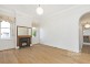 8 Old Canterbury Road, Lewisham NSW 2049