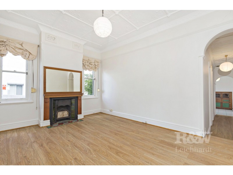 8 Old Canterbury Road, Lewisham NSW 2049