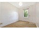 8 Old Canterbury Road, Lewisham NSW 2049