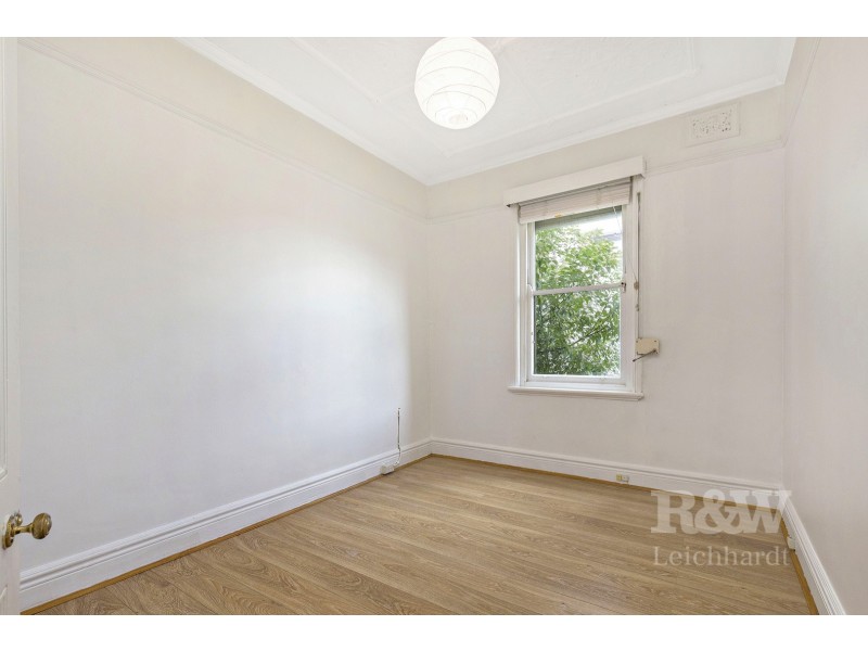 8 Old Canterbury Road, Lewisham NSW 2049