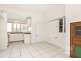 8 Old Canterbury Road, Lewisham NSW 2049