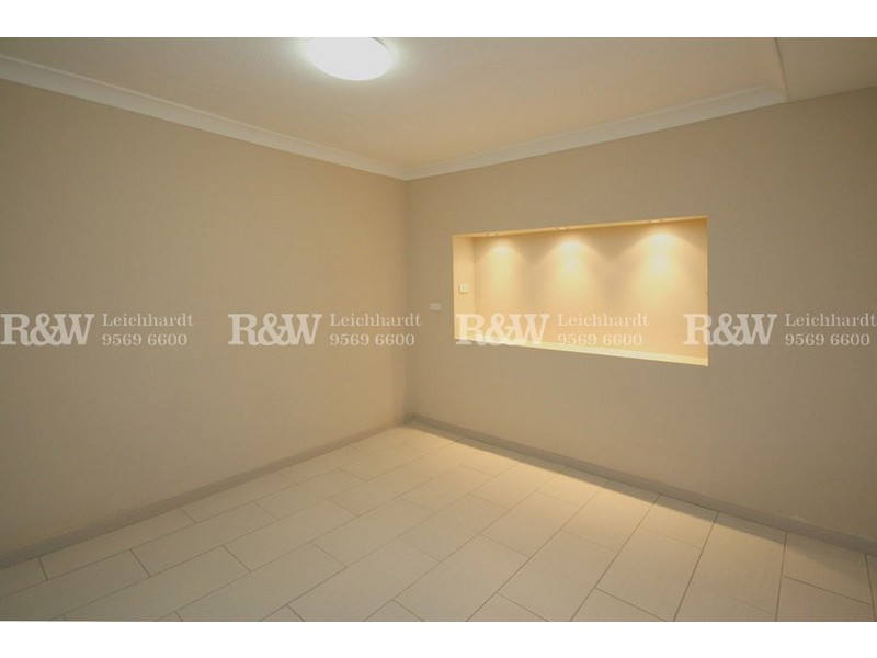 1/184 Lilyfield Road, Leichhardt NSW 2040