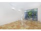7/10-14 John Street, Leichhardt NSW 2040