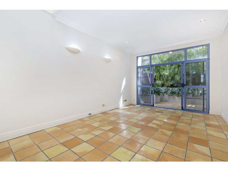 7/10-14 John Street, Leichhardt NSW 2040