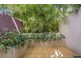 7/10-14 John Street, Leichhardt NSW 2040