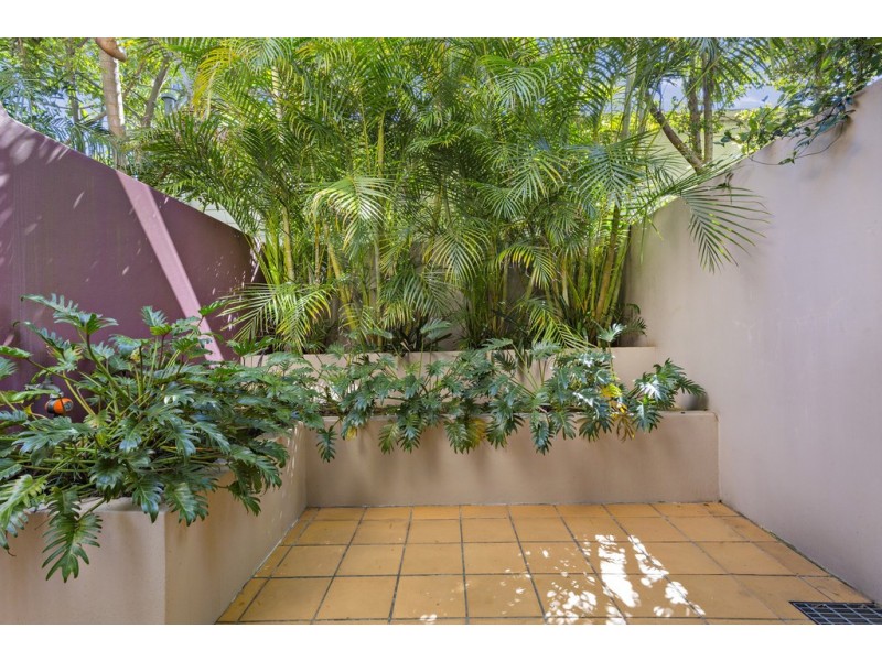 7/10-14 John Street, Leichhardt NSW 2040