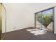 7/10-14 John Street, Leichhardt NSW 2040