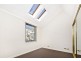 7/10-14 John Street, Leichhardt NSW 2040