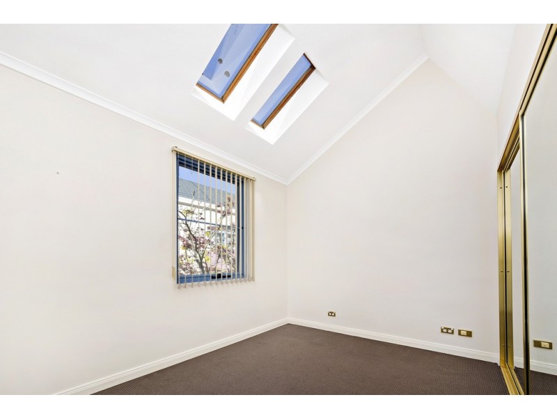 7/10-14 John Street, Leichhardt NSW 2040