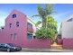 7/10-14 John Street, Leichhardt NSW 2040