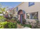 7/10-14 John Street, Leichhardt NSW 2040