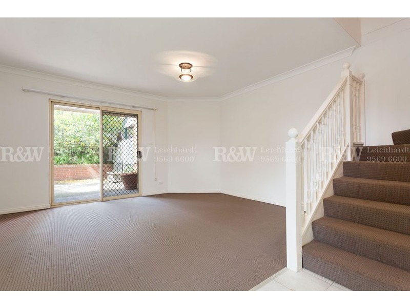 6/359-365 Catherine Street, Leichhardt NSW 2040