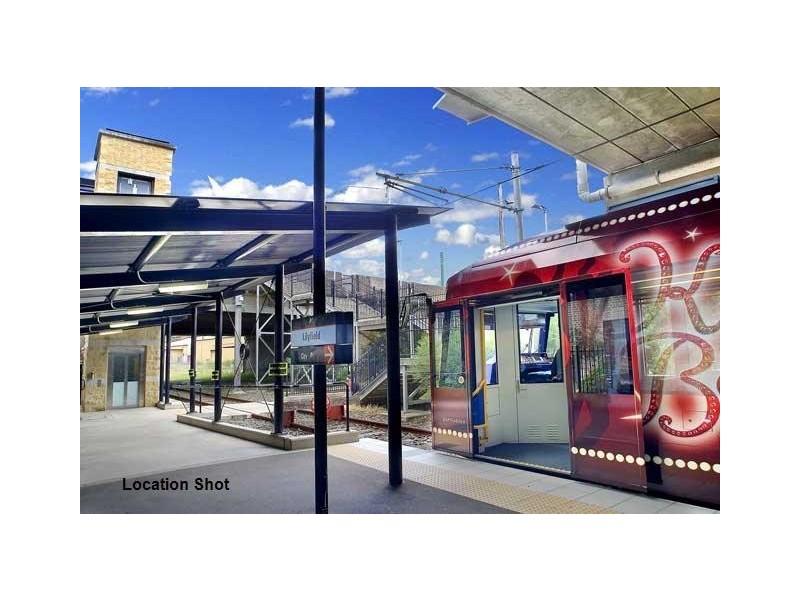 6/359-365 Catherine Street, Leichhardt NSW 2040