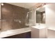 233 Marion Street, Leichhardt NSW 2040