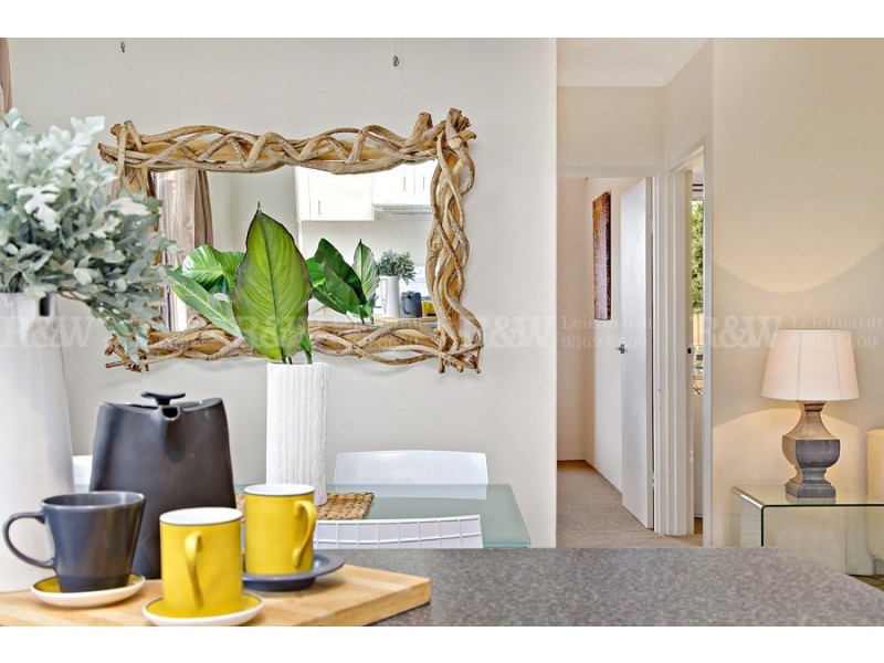 7/51 Hay Street, Leichhardt NSW 2040