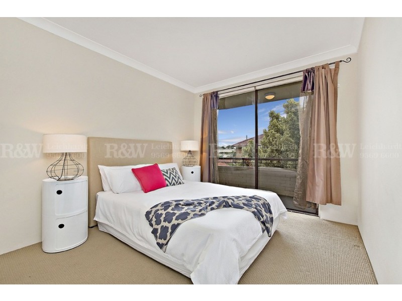 7/51 Hay Street, Leichhardt NSW 2040