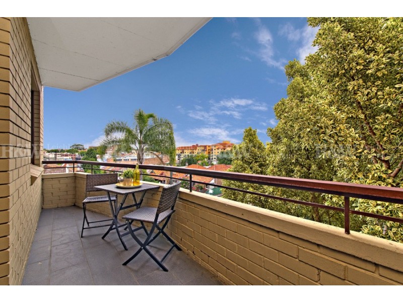 7/51 Hay Street, Leichhardt NSW 2040
