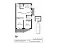 7/51 Hay Street, Leichhardt NSW 2040 Floorplan