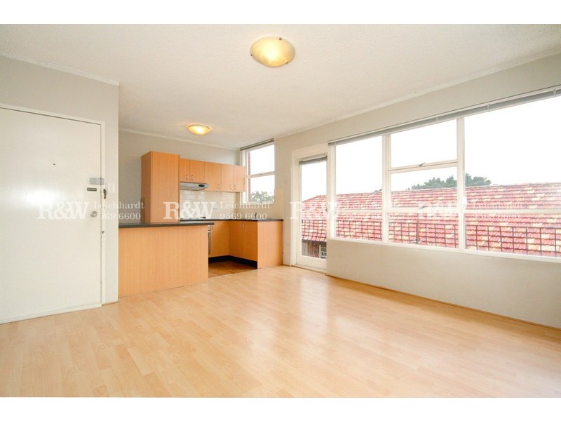 7/47 Marion Street, Leichhardt NSW 2040