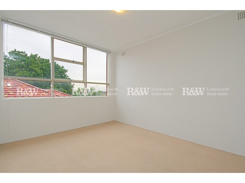 7/47 Marion Street, Leichhardt NSW 2040