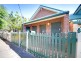 46 James Street, Leichhardt NSW 2040