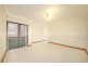 46 James Street, Leichhardt NSW 2040