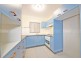 46 James Street, Leichhardt NSW 2040