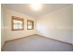 46 James Street, Leichhardt NSW 2040