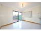 46 James Street, Leichhardt NSW 2040