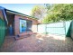 46 James Street, Leichhardt NSW 2040